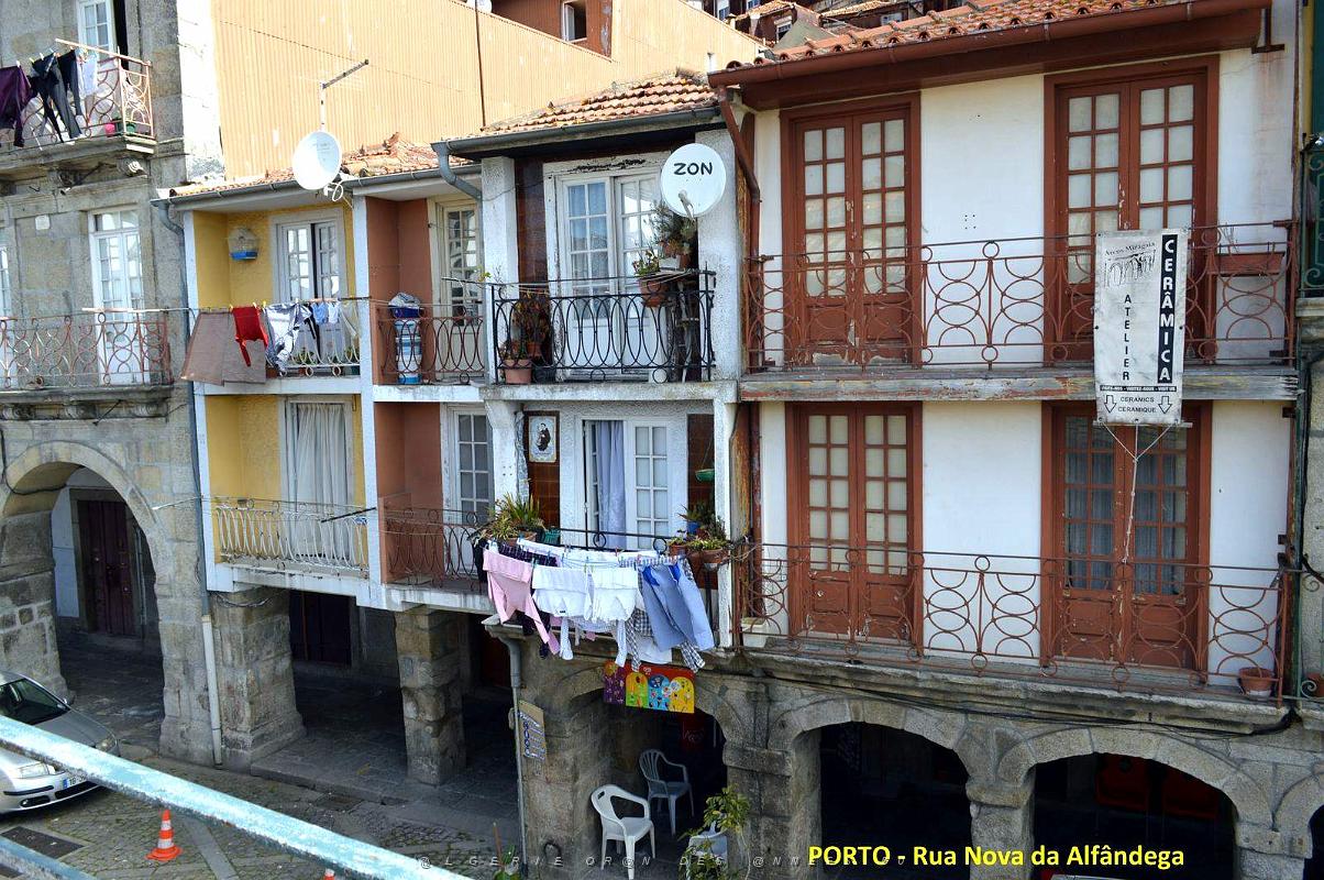 0354 - Porto Ribeira.jpg